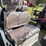 brandnew-4-seat-electric-golf-cart-image-4