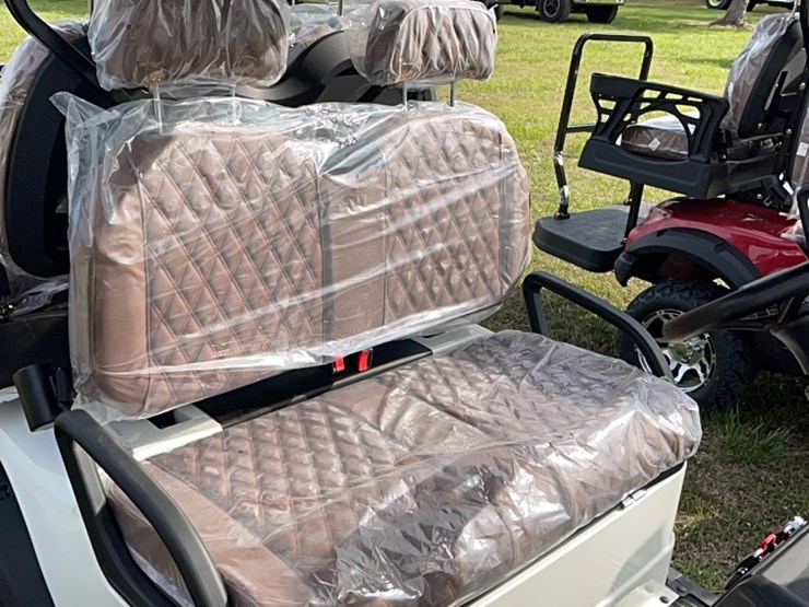 brandnew-4-seat-electric-golf-cart-image-4