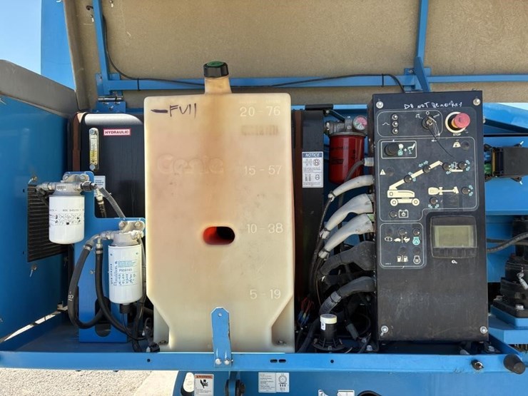 2018-genie-s45-image-22