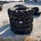 trelleborg-380/85r24-tm600-tires-image-6