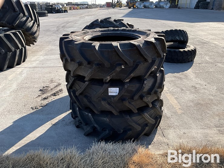 trelleborg-380/85r24-tm600-tires-image-6