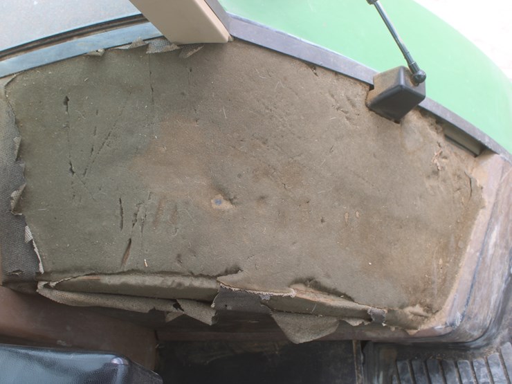 john-deere-7610-image-39