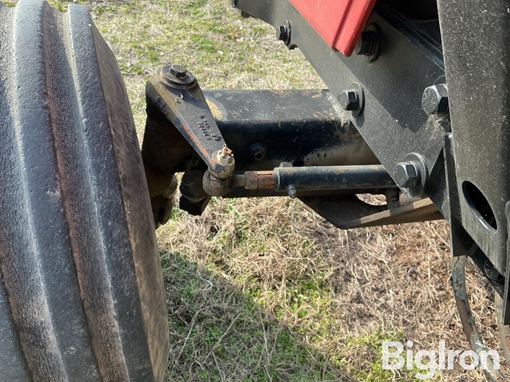 case-ih-2594-image-19