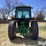 1978-john-deere-4440-image-6