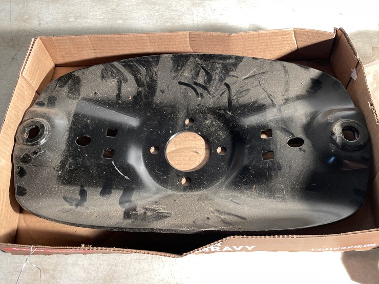 new-holland-313-image-7