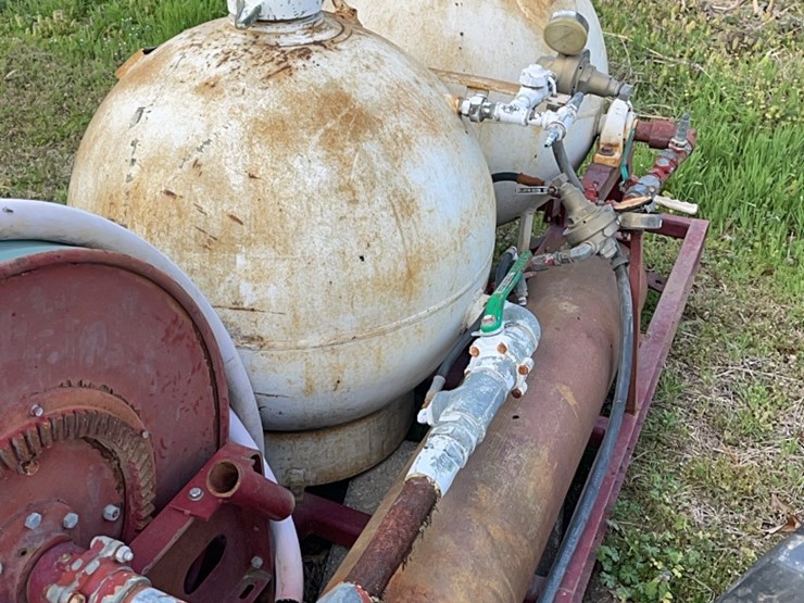 sprayer-sled-image-6