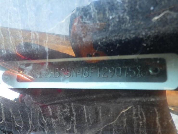 2008-dodge-durango-image-14