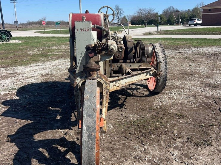 big-bull-tractor-image-27
