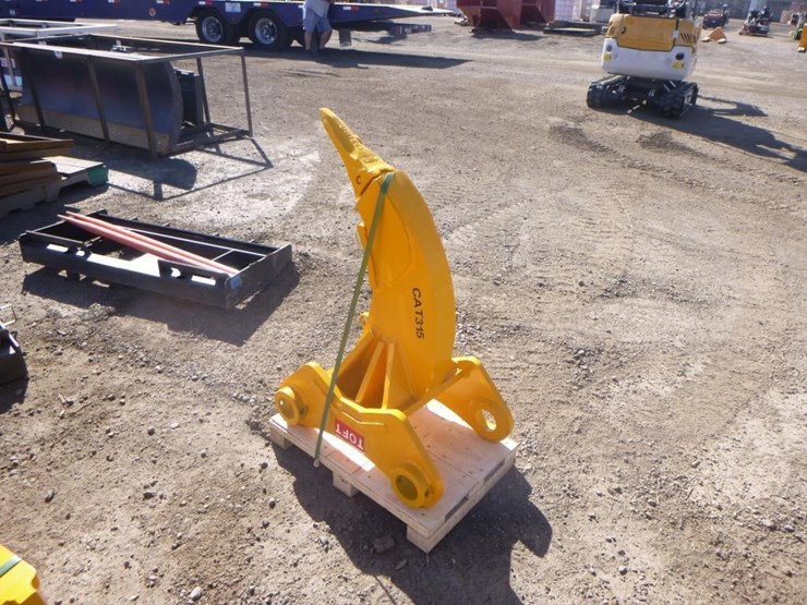 caterpillar-315-image-4