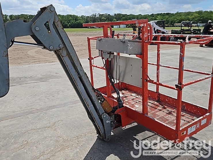 2015-skyjack-sj46aj-image-11