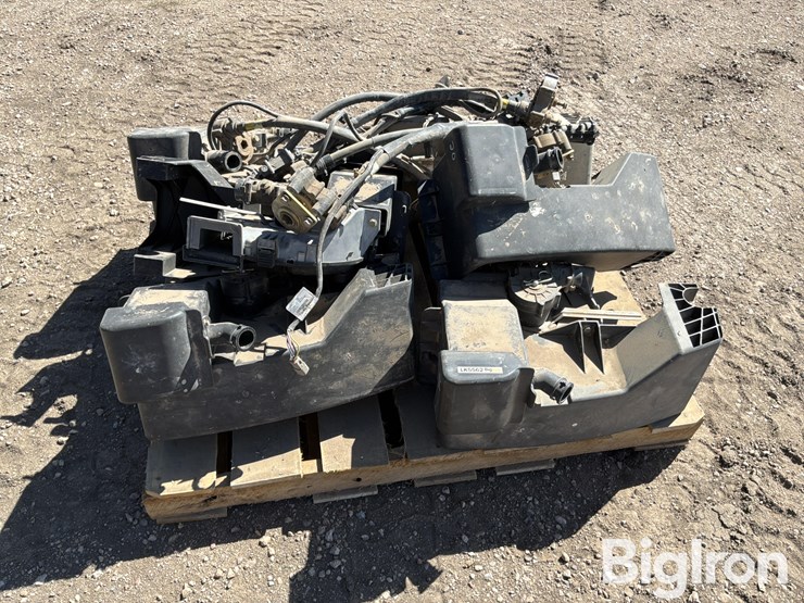 case-ih-1255-image-4