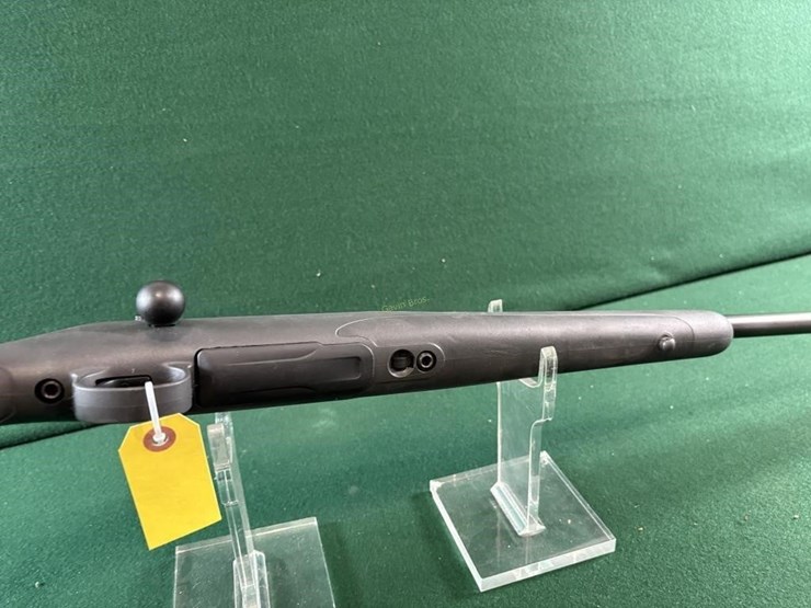 mauser-m18-300-win-mag-rifle-image-9