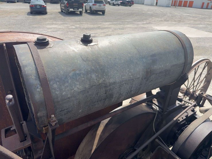 huber-light-four-image-32