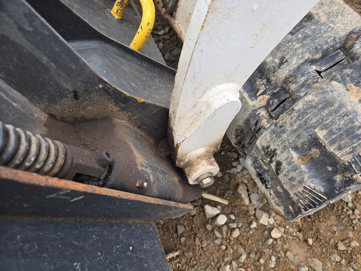 bobcat-mt55-image-13