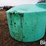 1550-gal-poly-water-tank-image-2
