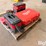 milwaukee-tools-&-batteries-image-4