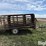 livestock-panels-&-trailer-image-4