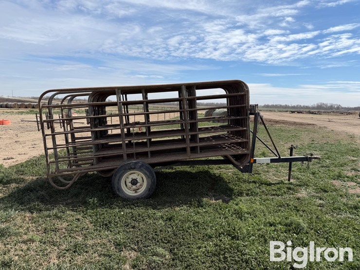 livestock-panels-&-trailer-image-4