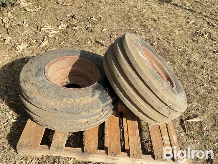 international-8-image-4