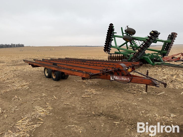 farmhand-8-bale-image-3