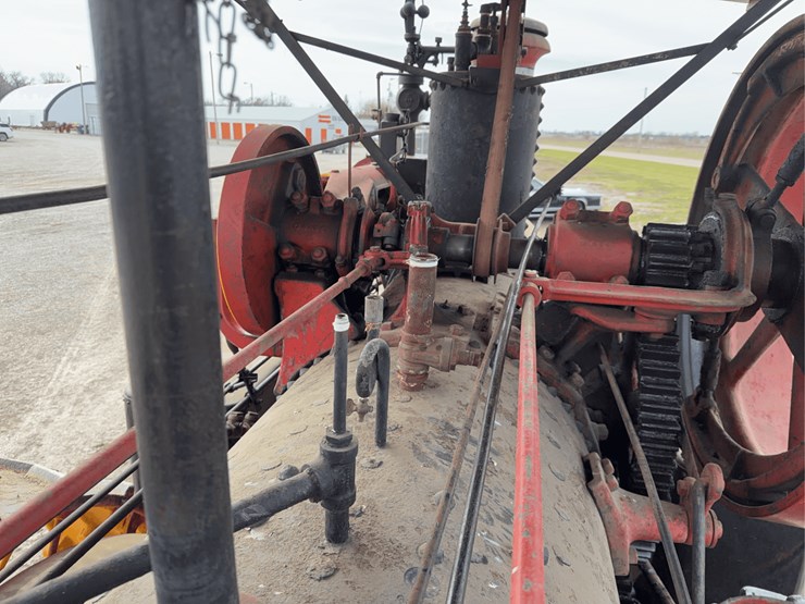 1912-20hp-russell-steam-traction-engine-image-65