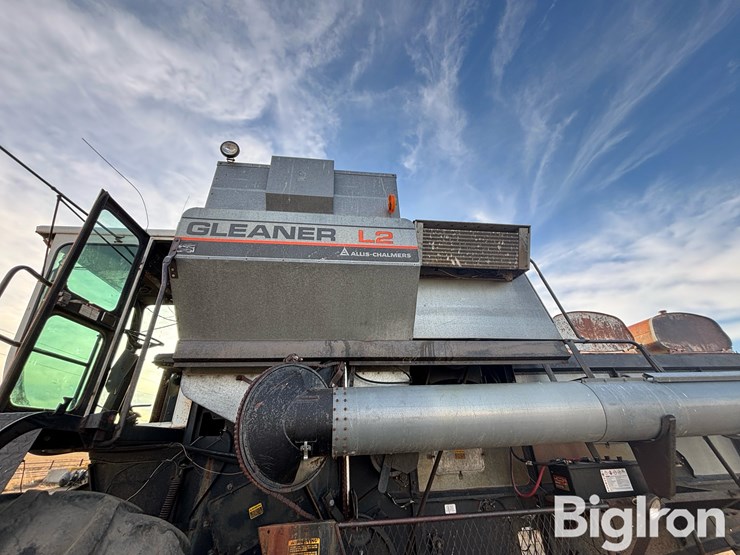 1977-gleaner-l2-image-18