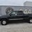 2003-gmc-sierra-1500-slt-image-5