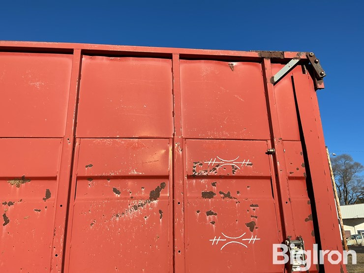 1974-ford-f700-image-9