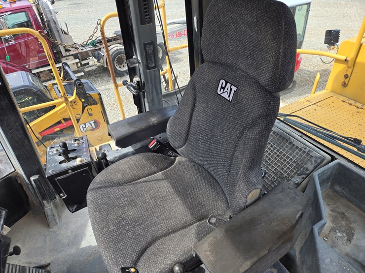 2001-caterpillar-988g-image-73