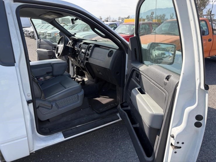 2014-ford-f150-image-9