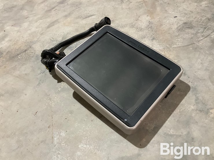 john-deere-greenstar-3-image-1