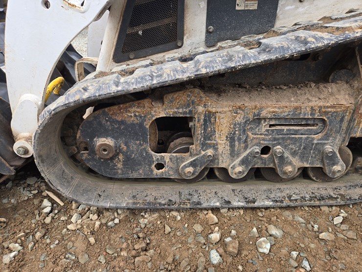 bobcat-mt55-image-35