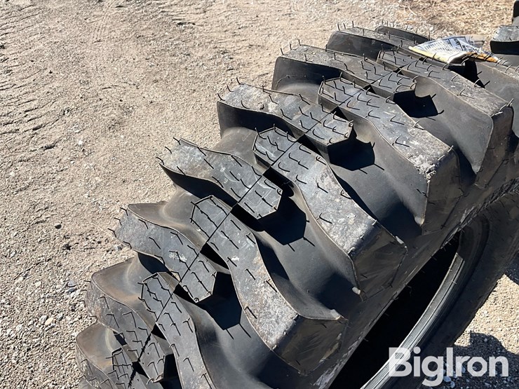 caterpillar-416c-image-10