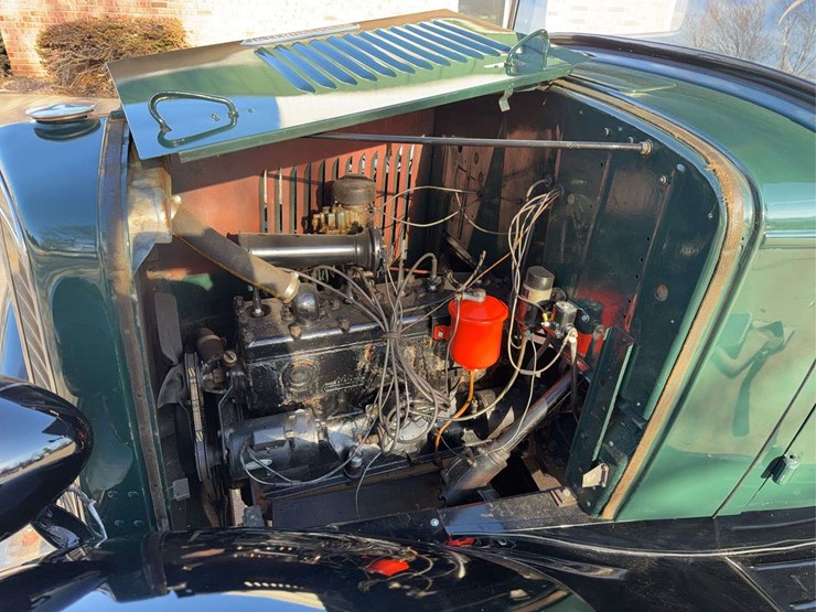 1936-c-1-international-pickup-image-48