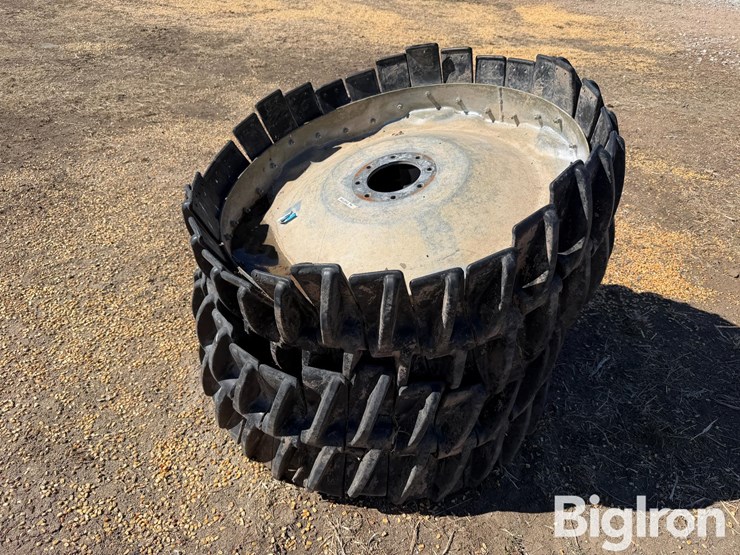 shark-wheels-39"-pivot-wheel-image-1