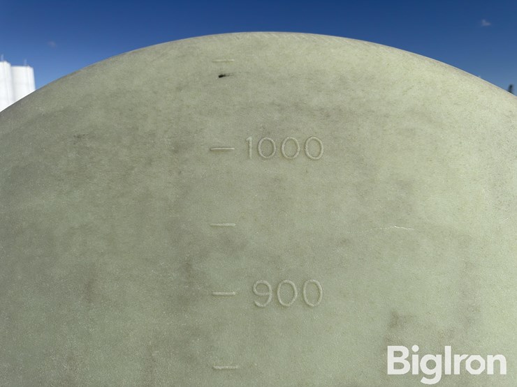 1050-gallon-t/a-nurse-tank-trailer-image-11