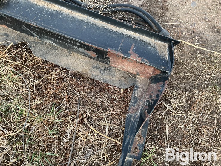 case-ih-6088-image-10