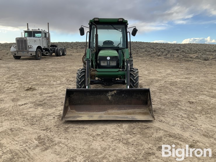 2005-montana-5740c-image-2