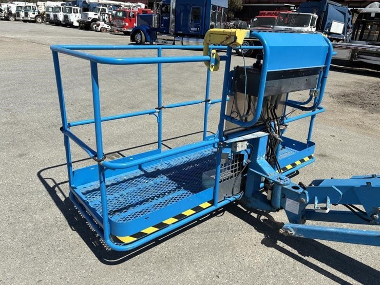 2018-genie-s45-image-8