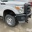 2013-ford-f250-xl-image-12