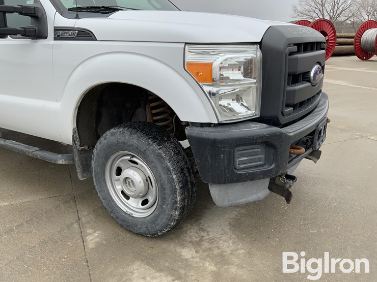 2013-ford-f250-xl-image-12