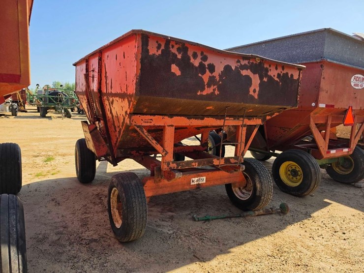 killbros-275-image-2