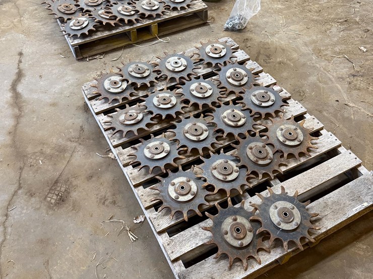 john-deere-1770nt-image-3