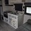 2022-jayco-jay-flight-264bh-42752-image-28