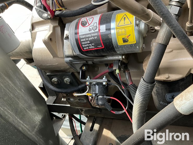 1989-tymco-600-image-18