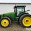 2011-john-deere-8310r-image-8