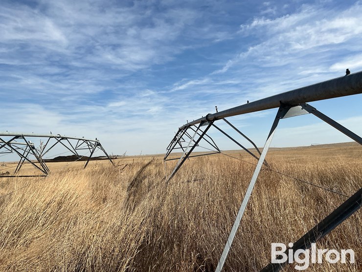 valley-center-pivot-image-11