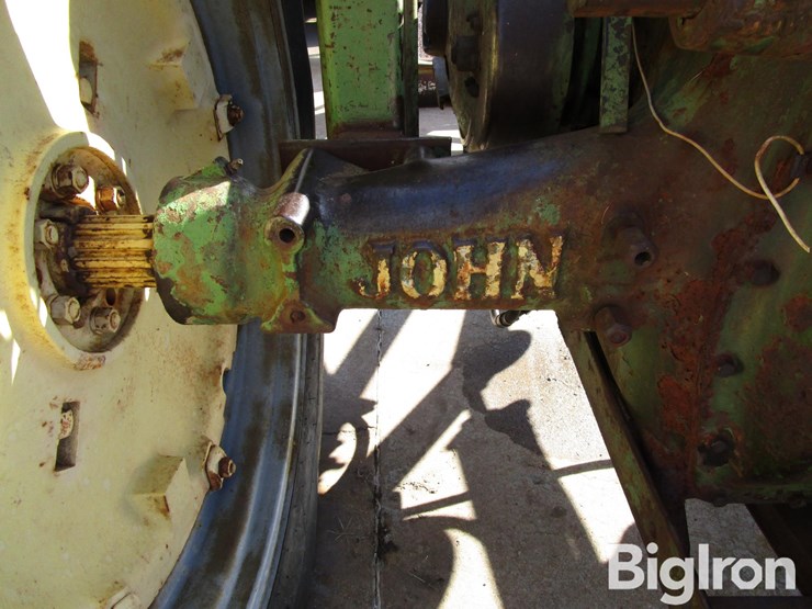 john-deere-gm-image-17