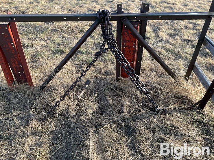 farmhand-f10-image-18