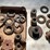 #2522-•-assortment-of-gears-image-3